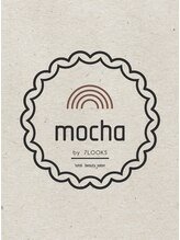セブンルックス モカ 宇都宮鶴田店(7LOOKS mocha) mocha by ７LOOKS