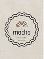 セブンルックス モカ 宇都宮鶴田店(7LOOKS mocha) mocha by 7LOOKS