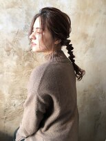 アーレント(AREND)&nbsp;結婚式