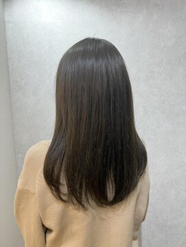 ウィスプ 赤羽店(wisp) オリーブマット