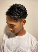 フロークールショート