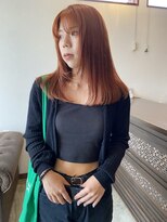 ショウビット(Show Bit)&nbsp;ジューシーオレンジ