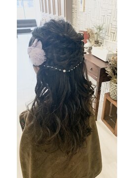 レシェル 松阪(RECIEL) お出かけセット