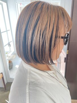 クエント(cuento) 大人デザインカラー