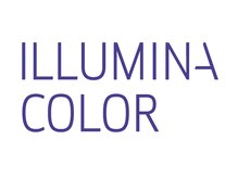 ディプロマ取得スタイリストの提案する、パーソナルなイルミナカラー☆《リタッチ/トリートメント》