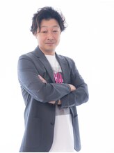 アッシュ 菊名店(Ash) 内藤 卓