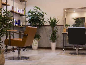 flavor float【フレーバーフロート】