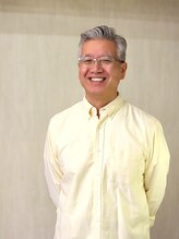 セルボン(Cellbon)&nbsp;小川口 裕勝