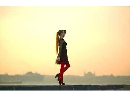 クエイル(quail)の写真