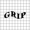 グリップ(GRIP)のお店ロゴ
