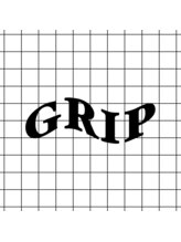 GRIP 【グリップ】