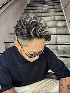 ドープリット(Dope LIT) Dope LIT