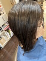 ビーチロケット(Beach Rocket)&nbsp;ソフトレイヤー