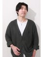 クロエ 門前仲町(Cloe) 川原畑 拓也