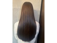 ナチュラルピーフォレオ 枚方店(Natural.P FOLEO)