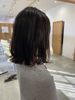 フラム(fulam)&nbsp;くびれスタイル