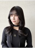 韓国レイヤー
