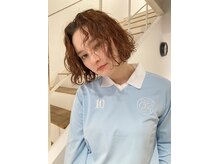 ナリー 裏寺(Nary)