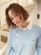 ナリー 裏寺(Nary)の写真/ショートヘアでカワイイもカッコイイも思い通りに♪あなたらしい似合わせを叶えるNaryのショートスタイル＊