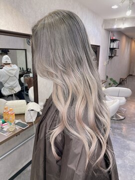 ルーゼン(LUXEN) 【ルーゼン】