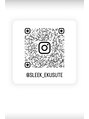 スリーク(Sleek)&nbsp;Instagramにスタイルのせてます♪@sleek_ekusute