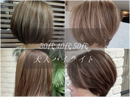 イヴ 新浦安店(Eve)の写真
