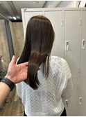 ★うるつやケアプロトリートメント★【TELA HAIR 東川口】