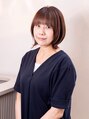 リアン 桂2号店(Lien) MAKI 