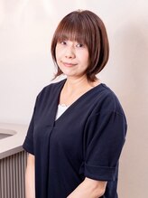 リアン 桂2号店(Lien) MAKI 