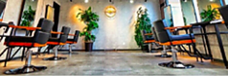 リム(RIM.)のサロンヘッダー