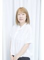 ヘアースタジオ ジェイワン(hair studio J ONE) 木下 修子