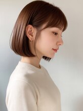 アトリエ ミム 二子玉川店(atelier mim)