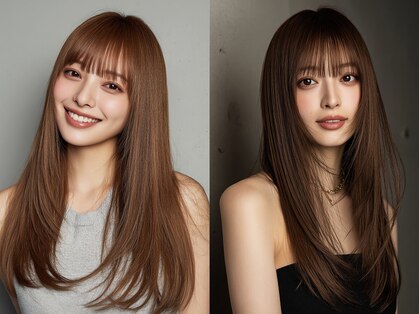 ステイゴールド(STAYGOLD)の写真