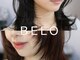 ベロ(BELO)の写真