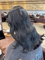 ファブ 千葉店(FaB)&nbsp;【就活や実習で暗くする方へ】