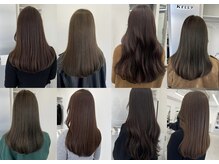 ケリー 水戸店(KELLY)