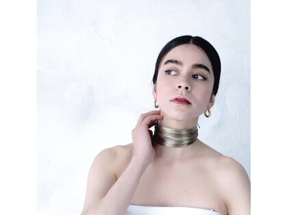 ヴィータギョランザカ(vita gyoranzaka)の写真