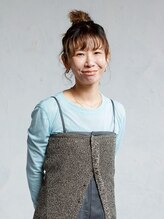 アルフレッド 桜本町店(alfRed)&nbsp;行徳 美来