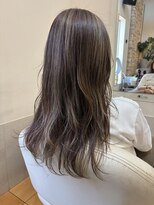 エス Sスタイル&nbsp;ヘーゼルカラー