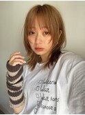 flammeum style &nbsp;【上大岡】