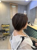 ボブレイヤーウルフ