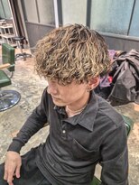 フレックス(FREEX)&nbsp;ツイストスパイラル