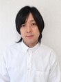 クシロビューティー&nbsp;橘 尚希