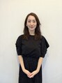 エン(enn...)&nbsp;吉富 博美
