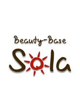 beauty base Sola