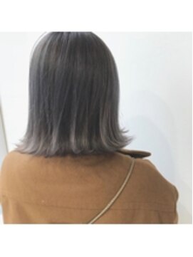 アライブ キチジョウジ(ALIVE Kichijoji) 【ALIVE吉祥寺】ジェンダーレス エレガンス フェアリー松永優哉