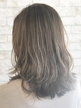 カメリア 三鷹(Camellia)