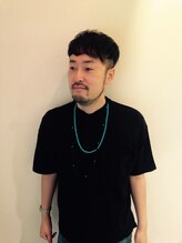 ハンドワークス(HAND WORKS) 大和田 徹