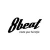 エイトビート(8beat)のお店ロゴ