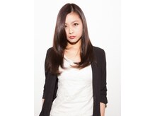 ケンズヘアーテスタ(KEN’s HAIR testa)